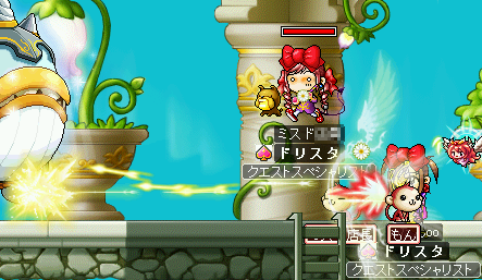 MapleStory 2009-10-17 00-42-50-17.png