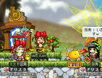 MapleStory 2009-11-03 21-10-08-17.png