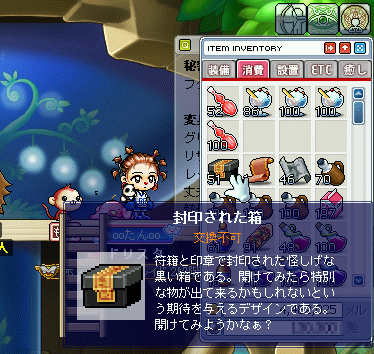MapleStory 2010-07-09 22-32-35-14.png