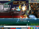 MapleStoryT 2009-04-26 00-13-30-49.bmp