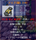 01.bmp