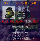 02.bmp