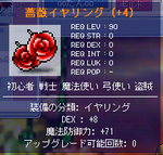 05.bmp