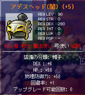 06.bmp