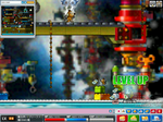 070223 2114.bmp