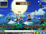 070227 0251.bmp