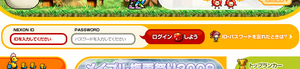 2009.00111.png