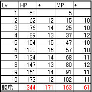 2009.00176.png