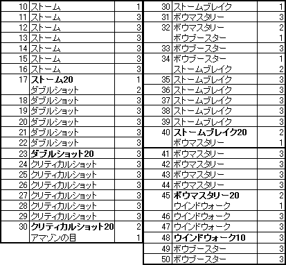 2009.00205.png