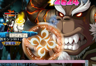 2009.00235.png