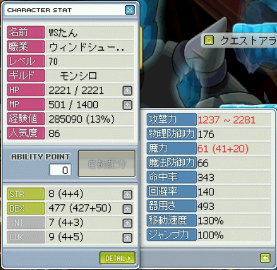2009.00239.png