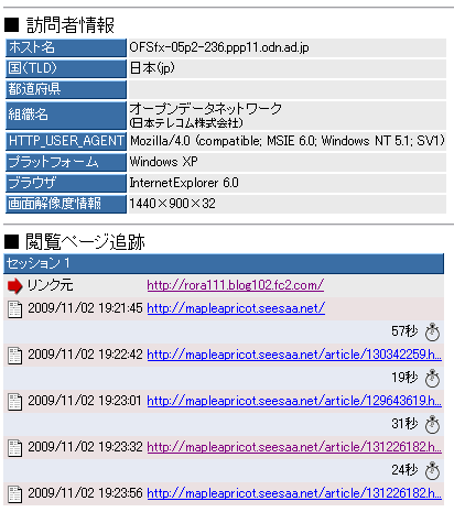 2009.00252.png