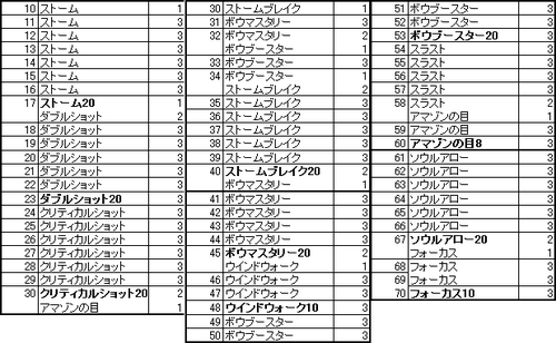 2009.00260.png