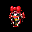 200907152258589a6.png