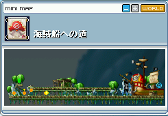 デビクエ1-1.bmp