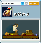 デビクエ1-2.bmp