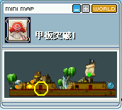 デビクエ1-3.bmp