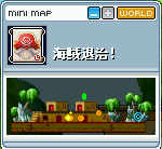 デビクエ1-5.bmp
