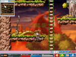 Level131.bmp