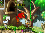 MapleStory 2007-06-08 23-36-28-84.bmp