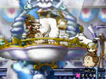 MapleStory 2007-06-09 01-29-36-79.bmp