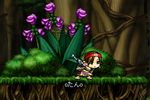 MapleStory 2007-06-17 13-16-12-77.bmp
