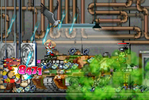 MapleStory 2007-06-24 02-26-07-17.bmp