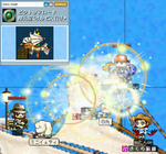 MapleStory 2007-06-25 00-00-33-44.bmp