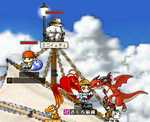 MapleStory 2007-06-25 00-32-48-76.bmp