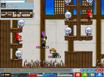 MapleStory 2007-06-30 23-28-14-76.bmp