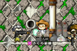MapleStory 2007-07-06 23-27-33-23.bmp