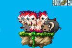 MapleStory 2007-07-08 23-01-14-87.bmp