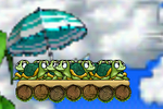 MapleStory 2007-07-09 21-58-03-60.bmp