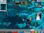 MapleStory 2007-07-14 17-30-15-44.bmp