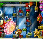 MapleStory 2007-07-15 00-29-24-08.bmp