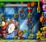 MapleStory 2007-07-15 01-32-35-14.bmp