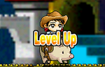 MapleStory 2007-07-15 23-32-31-13.bmp