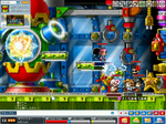 MapleStory 2007-07-16 22-20-04-60.bmp