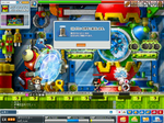 MapleStory 2007-07-16 22-57-26-85.bmp