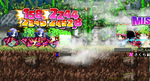 MapleStory 2007-07-28 14-56-31-38.bmp
