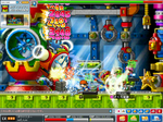 MapleStory 2007-07-28 22-48-40-18.bmp