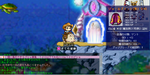 MapleStory 2007-07-29 19-43-49-90.bmp