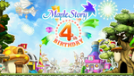 MapleStory 2007-08-01 18-42-46-12.bmp