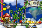 MapleStory 2007-08-02 00-44-34-43.bmp