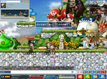 MapleStory 2007-08-05 19-49-37-88.bmp