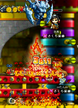 MapleStory 2007-08-06 00-31-23-17.bmp