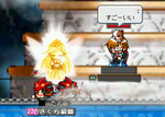 MapleStory 2007-08-13 21-50-14-06.bmp