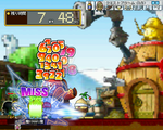 MapleStory 2007-08-14 23-52-12-84.bmp