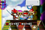 MapleStory 2007-08-15 16-18-29-78.bmp