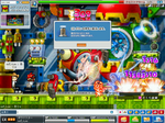 MapleStory 2007-08-18 01-09-30-31.bmp